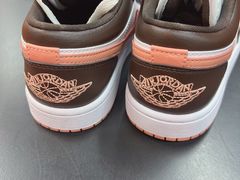 -青岛利群四方购物广场