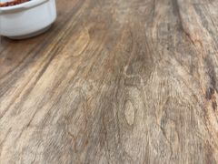 -老刘家永盛斋·传统泡馍(东关南街店)