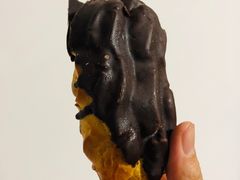 -上海哈尔滨食品厂(淮海中路店)