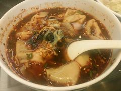 -熙盛源(苏苑街店)