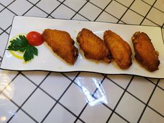 -LouisTime路易时光(蕴川路店)