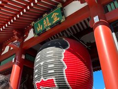 -浅草寺