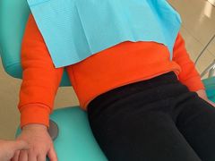 -泰康拜博口腔(凯迪大厦店)