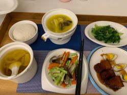 -蓓爱娇琪月子会所(虹口店)