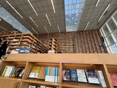 -朵云书院(滴水湖店)