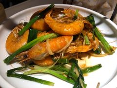 -新发现(苏州中心商场店)