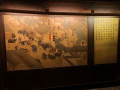 -新加坡文华东方酒店