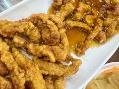 -福利来酒店(泺源大街店)