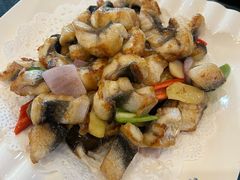 -阿多私房菜(顺德店)