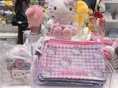 -三丽鸥(北京荟聚店)