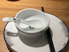 -太二酸菜鱼(汕头苏宁广场店)