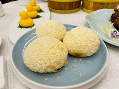 -水上明月·湖景餐厅
