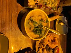 -杂咖zacup(领展中心城店)