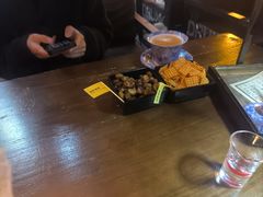 -理想酒肆(富国街店)