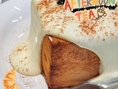 -翠华餐厅(德基广场店)