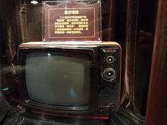 -万达影城 (甘井子万达广场IMAX店)