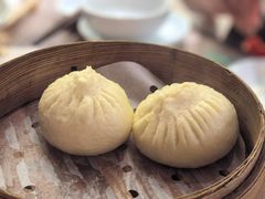 -永春园·扬州早茶·淮扬菜(漫乐城店)