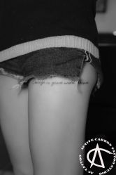 图腾-AC TATTOO 纹身