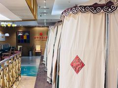 -君邦火锅(新疆大厦店)
