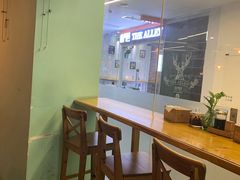 -八十八粉儿(尚都店)