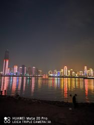 -PinooTattoo皮奴刺青纹身设计总部