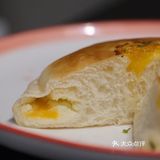 深圳面包｜甘美手感烘焙｜