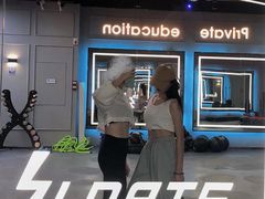 -斯洛特健身游泳(爱都旗舰店)