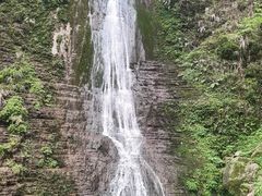 -矮寨·十八洞·德夯大峡谷景区