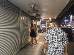 -Jomtien Talay Pao Pattaya