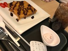 金沙雪糕-大家乐(广州荔湾领展广场店)