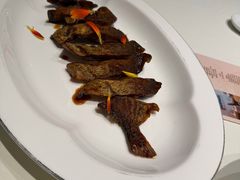 -屋里厢上海菜馆