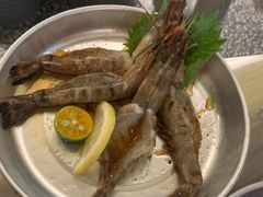 -馥二代韩式烤肉 2세대 불고기(喷水池店)