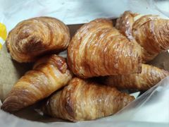 -味多美蛋糕(八大处店)