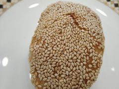 -沧浪亭(临汾路店)