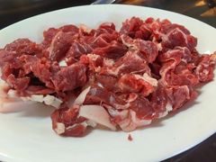 -柴头哥·牛肉火锅(爱民路店)