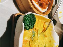 -岭南真味·匠心粤菜(K11店)