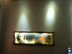 -歌声里K BAR(星湖城店)