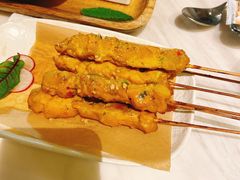 -星怡会·新加坡新美食(苏州中心店)