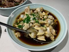 -孔乙己酒家(虹桥路店)
