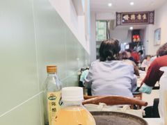 -文昌鸡饭店110号(中山路店)