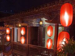 -香满楼(临安路店)