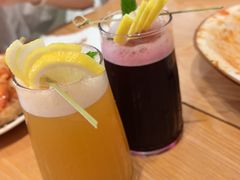 -FreshCo鲜途·西厨(大良店)