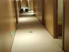 -英煌影院式足道·主题SPA会馆(汇邻广场店)