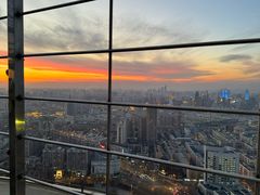 -龙塔