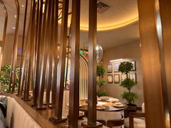 -相约·羊村小馆非遗手抓肉(七一酱园店)