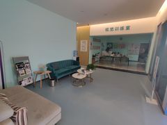 -大光明眼镜(锦华路旗舰店)