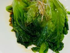 -老边饺子馆(中街店)