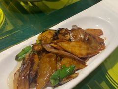 -辛香汇(飞洲店)
