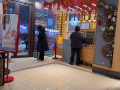 -老白清真烧烤(锦州旗舰店)