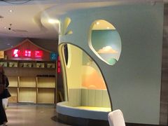 -眉州东坡(华联万柳店)